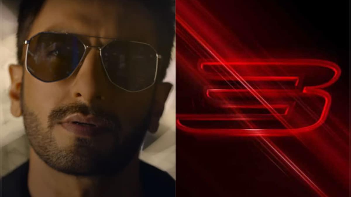 'Don 3' announcement: Ranveer Singh is officially the new 'Don', Farhan Akhtar shares his first glimpse from the film