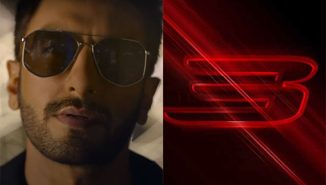 'Don 3' announcement: Ranveer Singh is officially the new 'Don', Farhan Akhtar shares his first glimpse from the film 'Don 3' announcement: Ranveer Singh is officially the new 'Don', Farhan Akhtar shares his first glimpse from the film