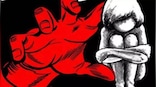 Ujjain Rape Case: People who failed to assist 12-year-old rape survivor may face charges