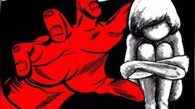 Ujjain Rape Case: People who failed to assist 12-year-old rape survivor may face charges