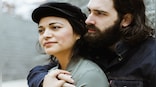 What is a 'delusionship', yet another trend that comes with dating in 2023?