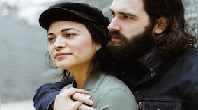 What is a 'delusionship', yet another trend that comes with dating in 2023?