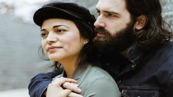 What is a 'delusionship', yet another trend that comes with dating in 2023?