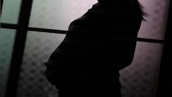How UK surgeons pulled off country’s first-ever womb transplant