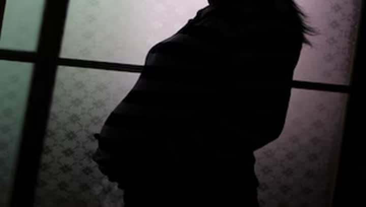 How UK surgeons pulled off country’s first-ever womb transplant