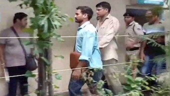 What prompted RPF cop to shoot dead his senior, 3 passengers on Jaipur-Mumbai train?
