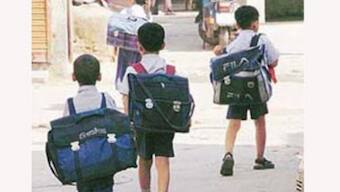 ‘Don’t dole out punishments for sporting rakhis and tilaks during festivals’: NCPCR in advisory to schools