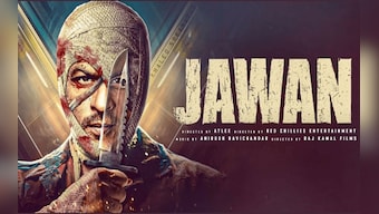 How the G20 summit can affect Shah Rukh Khan’s Jawan screening in Delhi | Explained