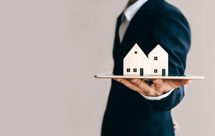 Factors that Affect Home Loan Eligibility Factors that Affect Home Loan Eligibility