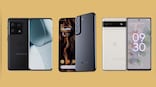 Flipkart Big Saving Days Sale: Top smartphone brands offer huge discounts ahead of Independence Day