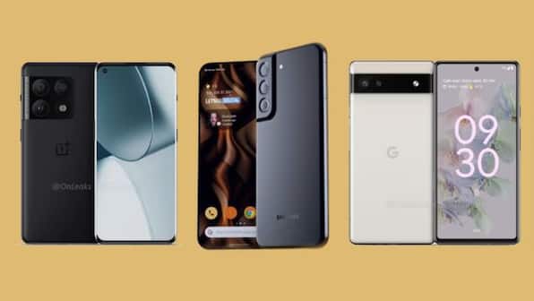 Flipkart Big Saving Days Sale: Top smartphone brands offer huge discounts ahead of Independence Day