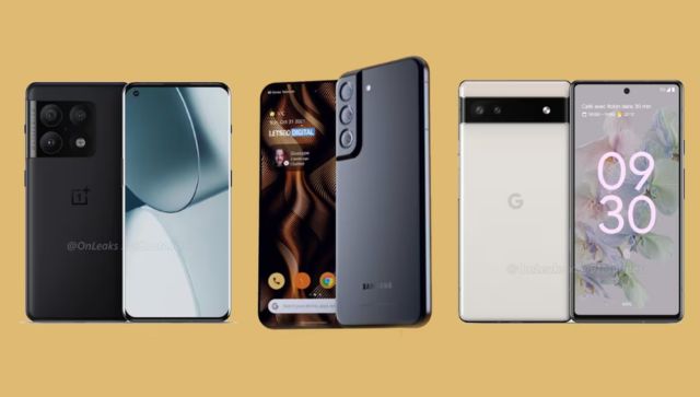 Flipkart Big Saving Days Sale: Top smartphone brands offer huge discounts ahead of Independence Day Flipkart Big Saving Days Sale: Top smartphone brands offer huge discounts ahead of Independence Day