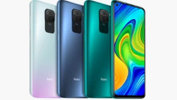 Amazon Great Freedom Festival Sale: Exciting deals on smartphones ahead of Independence Day