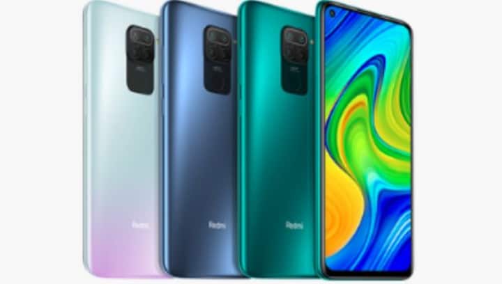 Amazon Great Freedom Festival Sale: Exciting deals on smartphones ahead of Independence Day