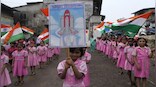 Chandrayaan-3 and Dark Side of the Moon: Why race to the south pole is hotting up