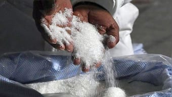 After rice, is India looking at banning sugar exports?
