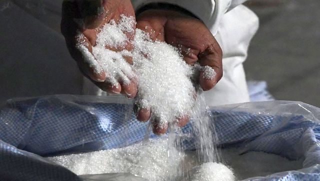 After rice, is India looking at banning sugar exports? After rice, is India looking at banning sugar exports?