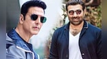 Independence Day 2023: From Sunny Deol to Akshay Kumar, actors and their tryst with patriotism