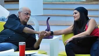 Bigg Boss OTT 2: Pooja Bhatt reveals Mahesh Bhatt came 'to see if Sunny Leone is suitable for Jism 2' in BB 5