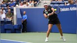 Game, Set, Match: After football, is Saudi Arabia prepping for a tennis takeover?