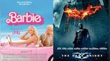 Barbie becomes Warner Bros.' highest-grossing US film, leaves behind The Dark Knight