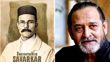 Mahesh Manjrekar on quitting the film 'Swantantrya Veer Savarkar': 'Randeep Hooda's obsession killed the film for me'