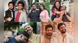 From Zoya Akhtar-Farhan Akhtar to Vicky Kaushal-Sunny Kaushal, some multi-talented siblings of Bollywood