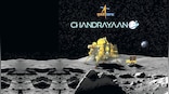 Chandrayaan-3: What changes has ISRO made to Vikram lander to ensure success?