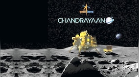 Chandrayaan-3: What changes has ISRO made to Vikram lander to ensure success?