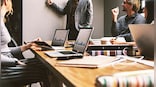 Work Less, Get More: Are work days getting shorter?