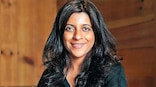 'Made In Heaven' director Zoya Akhtar replies to a user who asked her to show one 'normal' Muslim character in her films