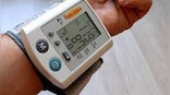 188.3 million Indians have hypertension, 37% diagnosed: What WHO report on hypertension says