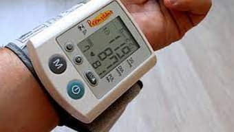 188.3 million Indians have hypertension, 37% diagnosed: What WHO report on hypertension says