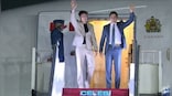All about Justin Trudeau's faulty ‘Flying Taj Mahal’