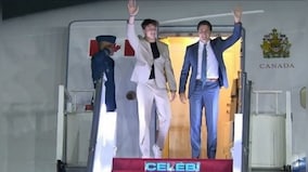 All about Justin Trudeau's faulty ‘Flying Taj Mahal’
