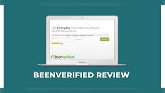 BeenVerified Review - Everything You Need to Know