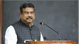 IIT-Madras' campus in Zanzibar to be inaugurated in early November, says Education Minister Pradhan