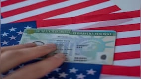 Green card backlog: Will 1L Indian kids be separated from parents?