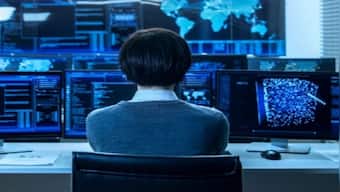 What is the Five Eyes Alliance? Why is it in spotlight amid India-Canada row?   