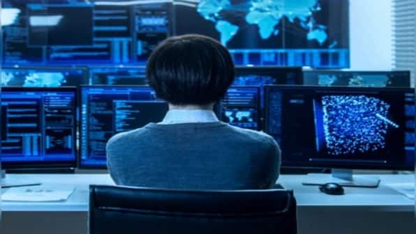 What is the Five Eyes Alliance? Why is it in spotlight amid India-Canada row?   
