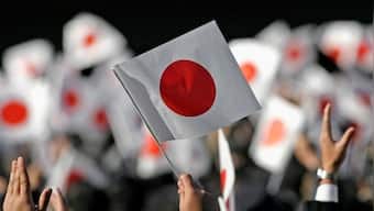Japan joins India in rejecting China's new 'standard map'
