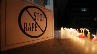 Bleeding, wandered for hours: The horrific rape of 12-year-old girl and her ordeal in MP’s Ujjain