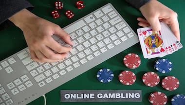 ED seizes assets worth Rs 417 crore in Mahadev online betting case: What is the racket? Who are the kingpins?