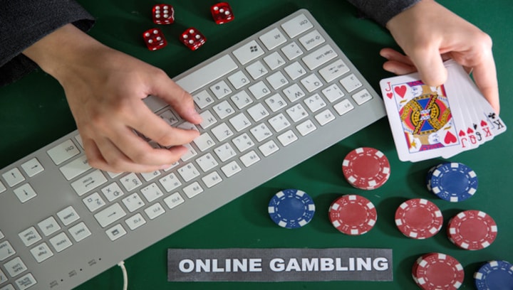 ED seizes assets worth Rs 417 crore in Mahadev online betting case: What is the racket? Who are the kingpins?