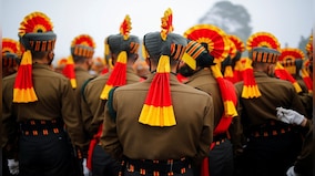 What are the new disability pension rules for armed forces?