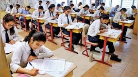 NCERT gets deemed university status: What does this mean?