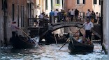 Venice to start charging for entry next year. Here's all we know