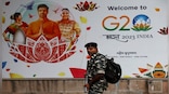 G20 Summit: The 'Zero Trust Model' India is following to prevent cyber attacks, explained