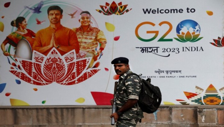 G20 Summit: The 'Zero Trust Model' India is following to prevent cyber attacks, explained