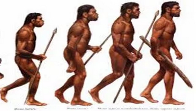 Humans nearly went extinct 900,000 years ago, say scientists. Here's what we know Humans nearly went extinct 900,000 years ago, say scientists. Here's what we know